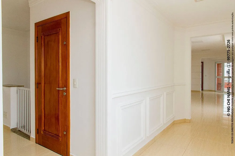 Apartamento, 4 quartos, 290 m² - Foto 6