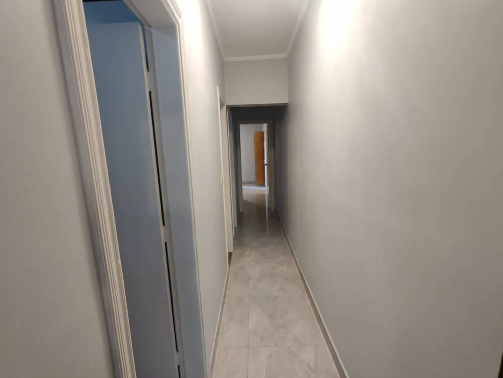 Apartamento, 3 quartos, 135 m² - Foto 1