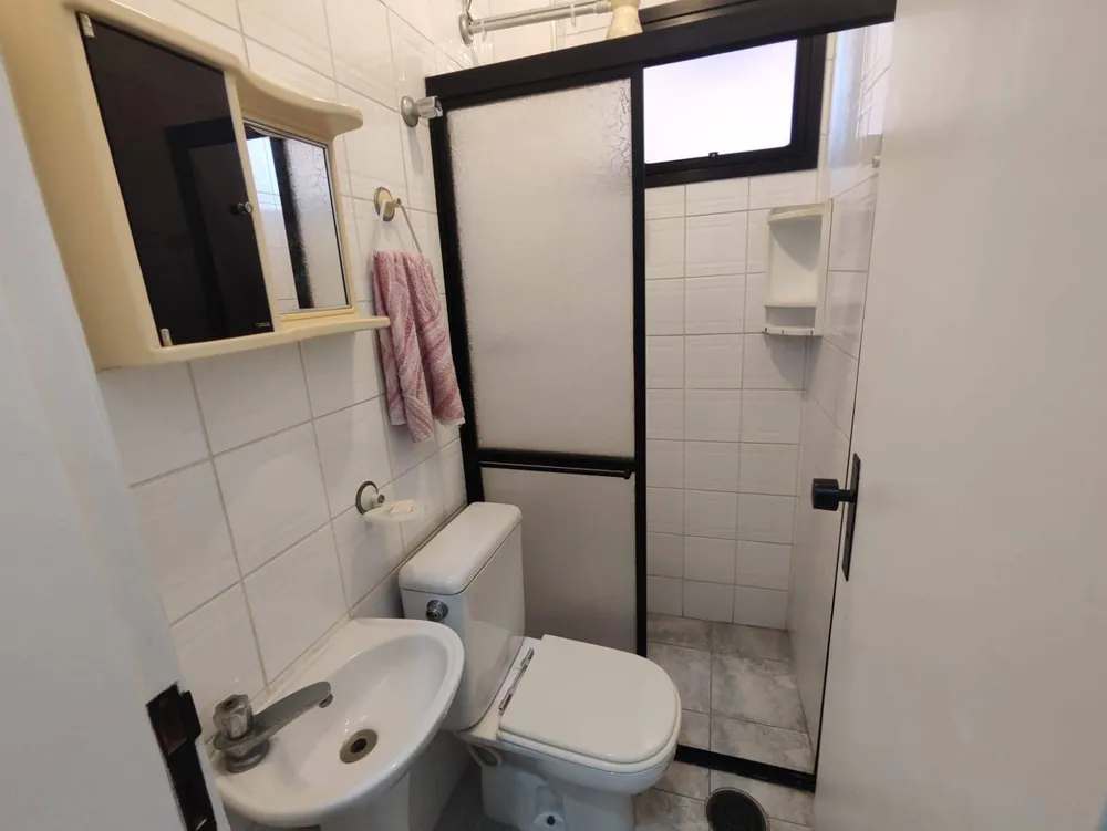 Apartamento, 3 quartos, 135 m² - Foto 8