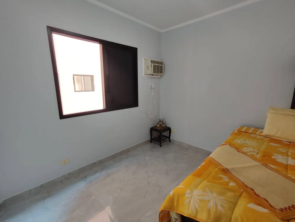 Apartamento, 3 quartos, 135 m² - Foto 4