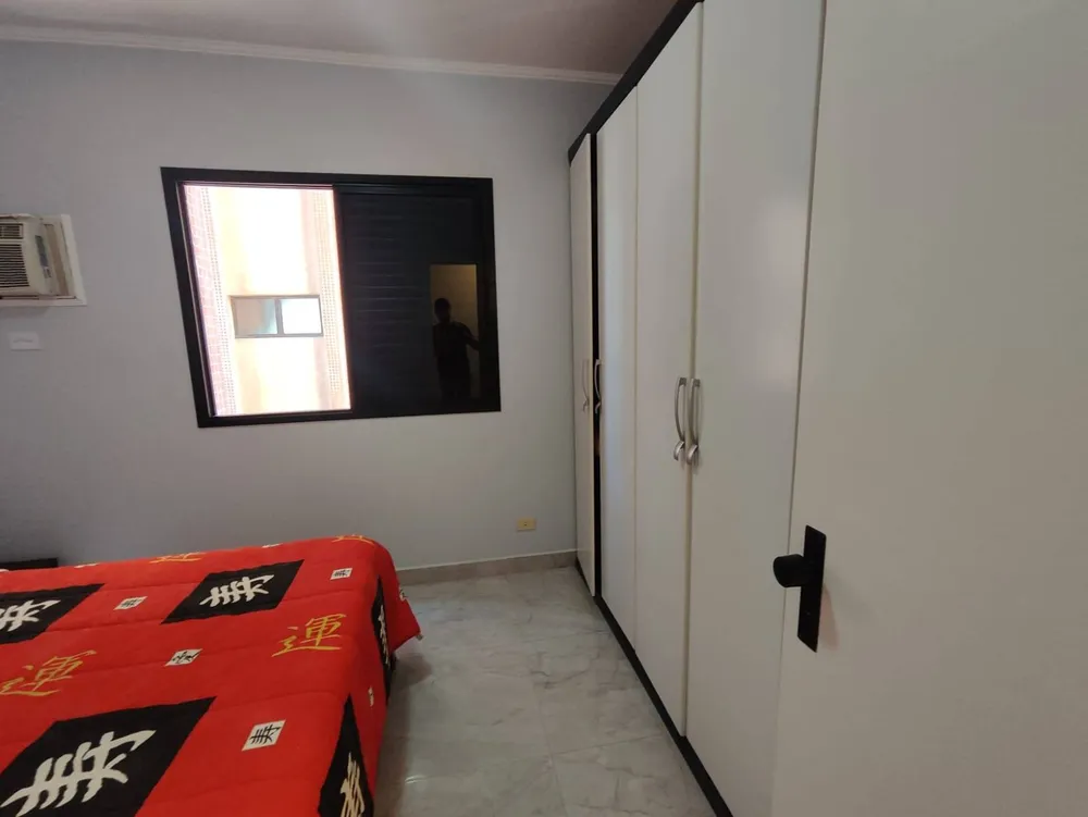 Apartamento, 3 quartos, 135 m² - Foto 7