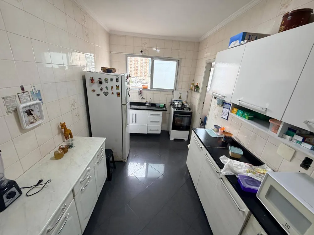 Apartamento, 2 quartos - Foto 7