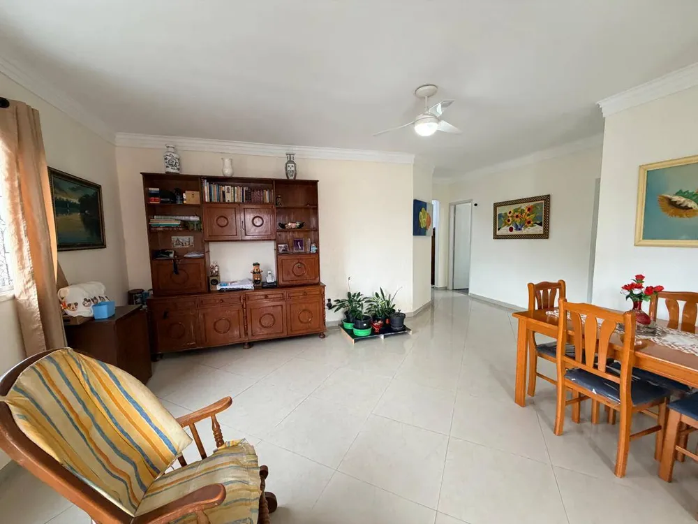 Apartamento, 2 quartos - Foto 2