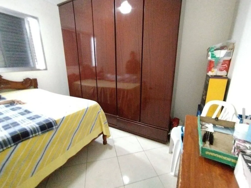 Apartamento, 2 quartos - Foto 8