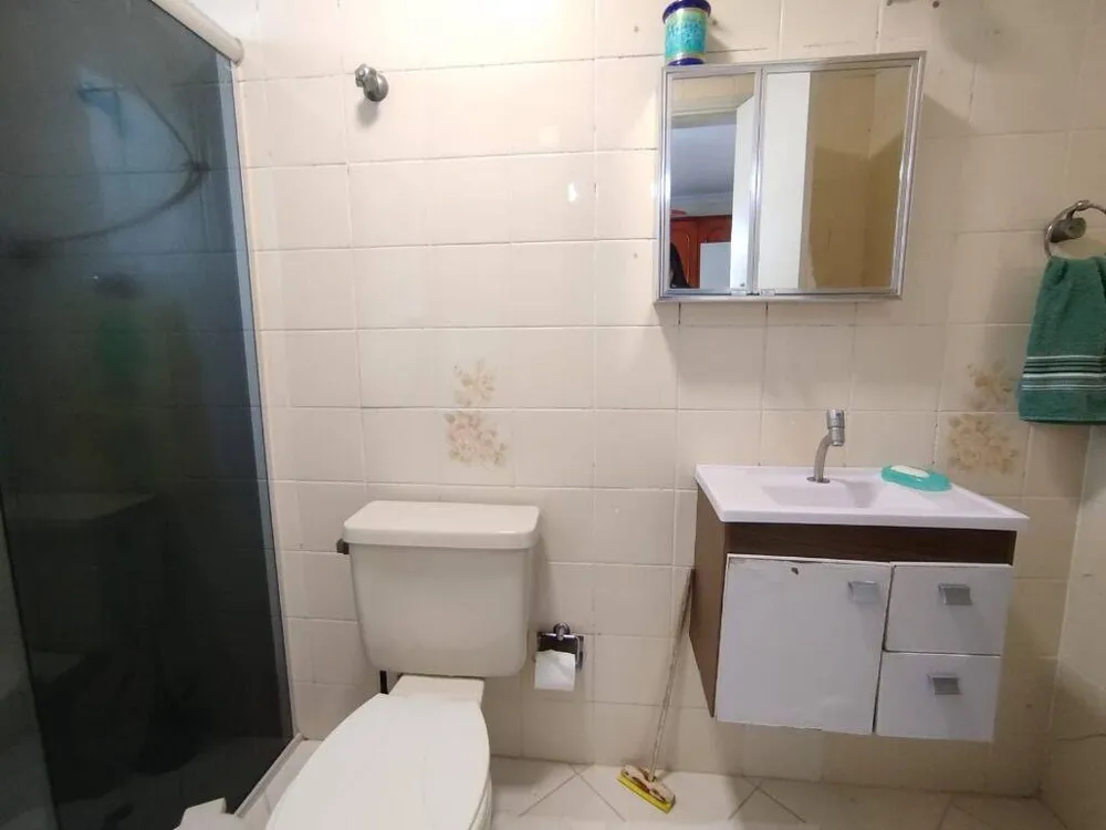 Apartamento, 2 quartos - Foto 4