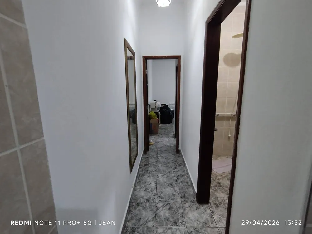 Casa, 2 quartos, 110 m² - Foto 5