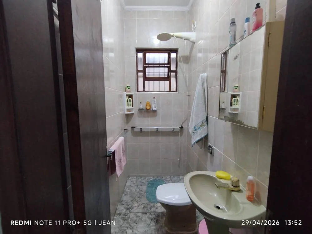 Casa, 2 quartos, 110 m² - Foto 6