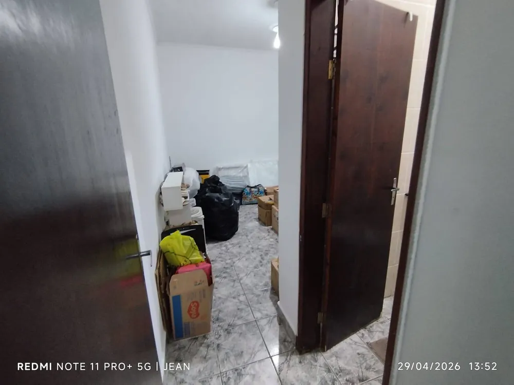 Casa, 2 quartos, 110 m² - Foto 6