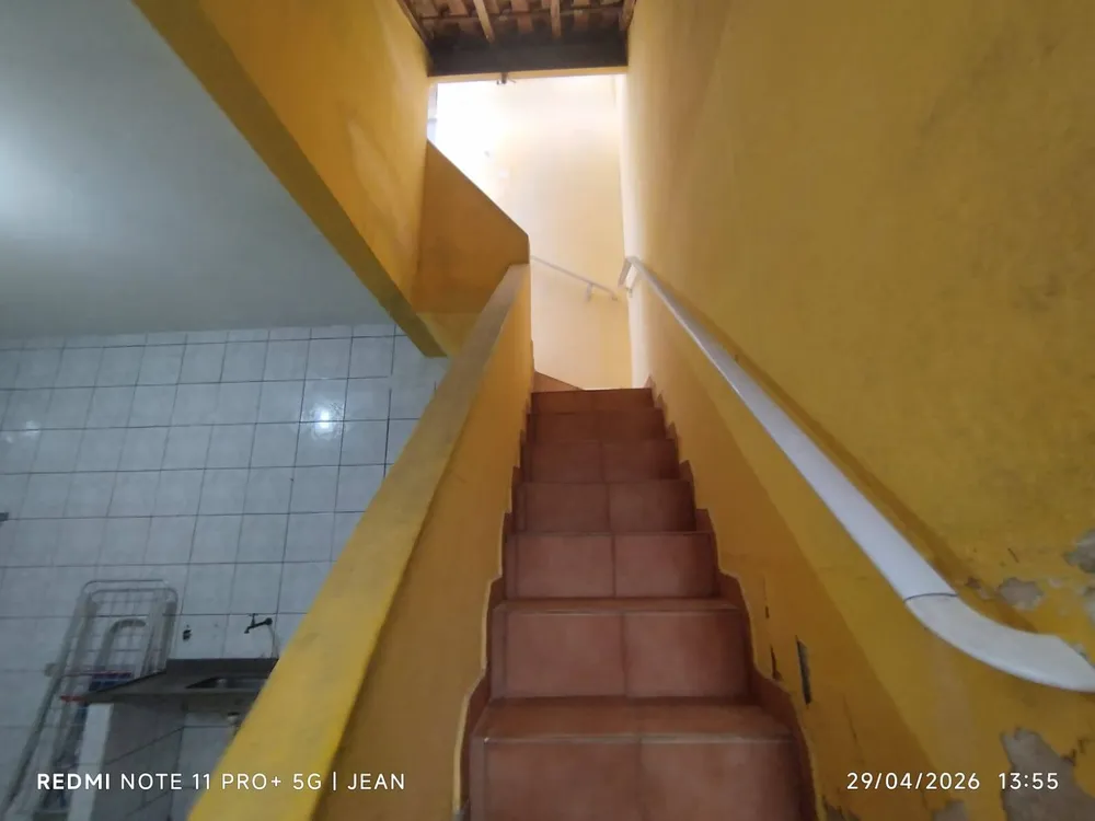 Casa, 2 quartos, 110 m² - Foto 11