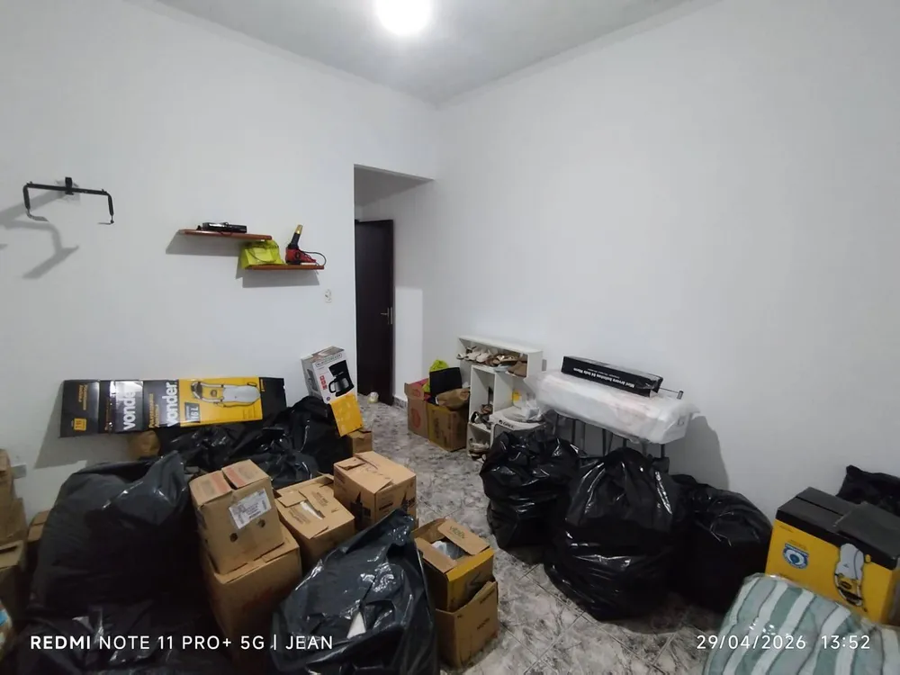 Casa, 2 quartos, 110 m² - Foto 7