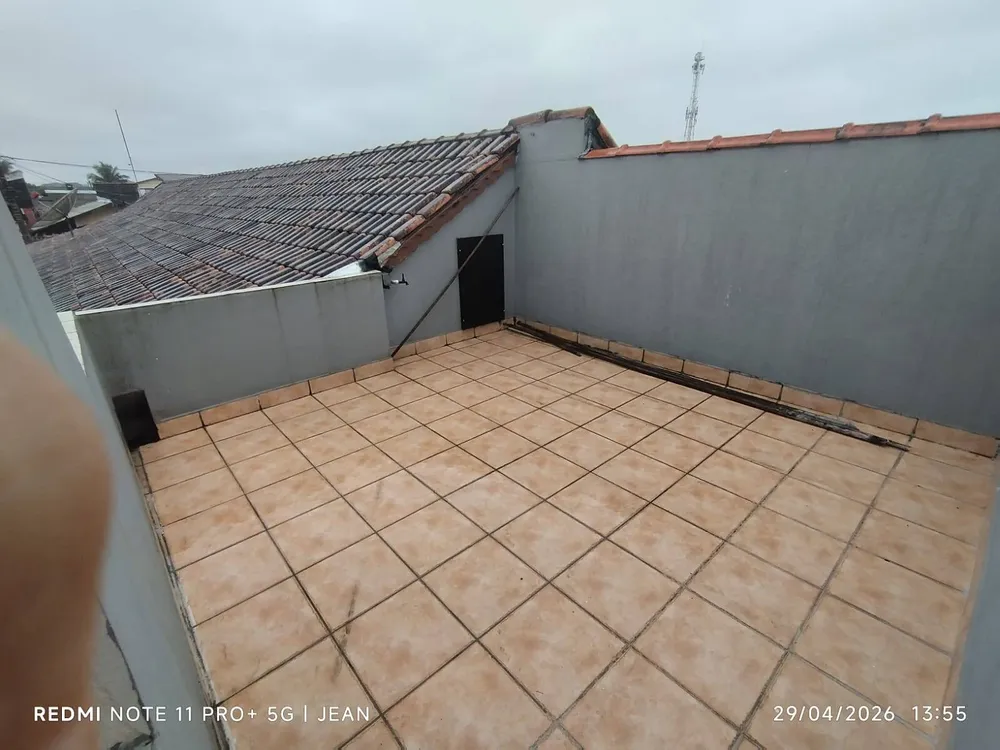 Casa, 2 quartos, 110 m² - Foto 8