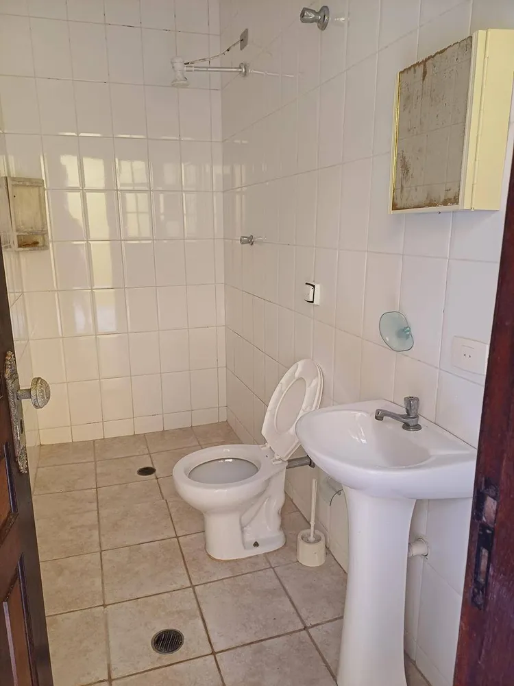 Sobrado, 5 quartos - Foto 9