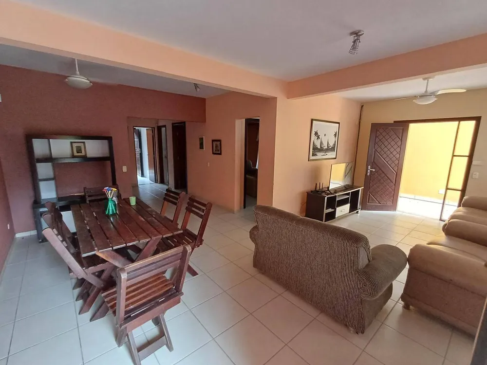 Sobrado, 5 quartos - Foto 2