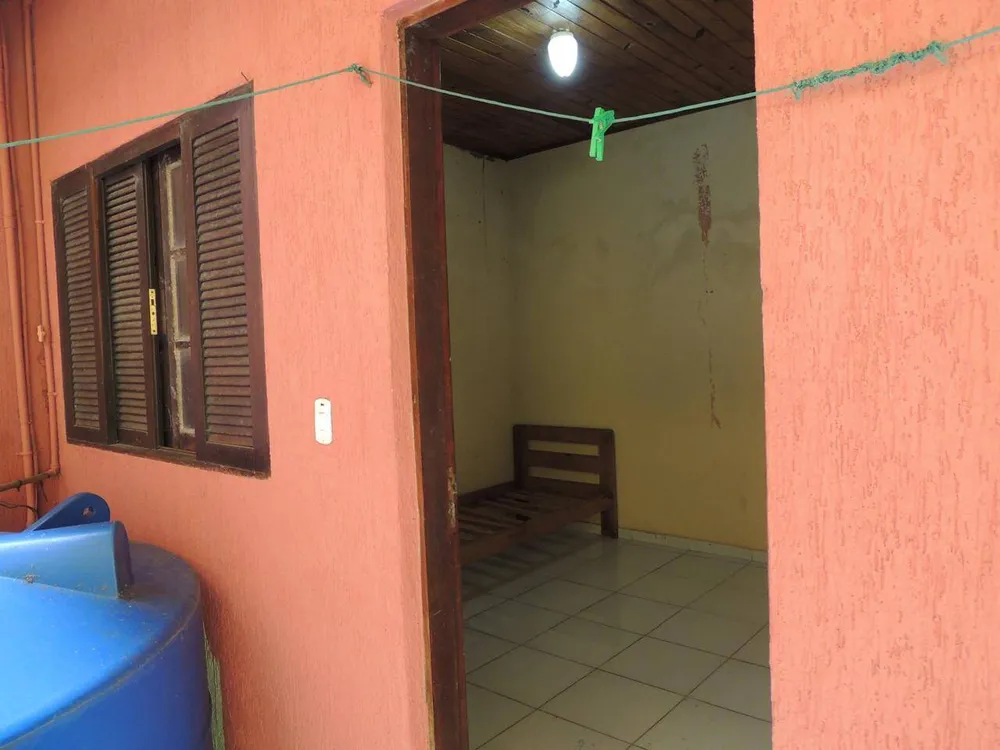 Sobrado, 5 quartos - Foto 7