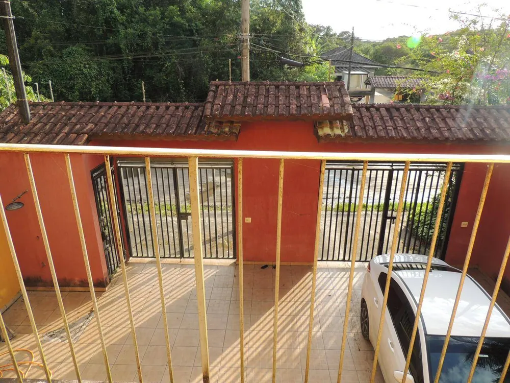 Sobrado, 5 quartos - Foto 10