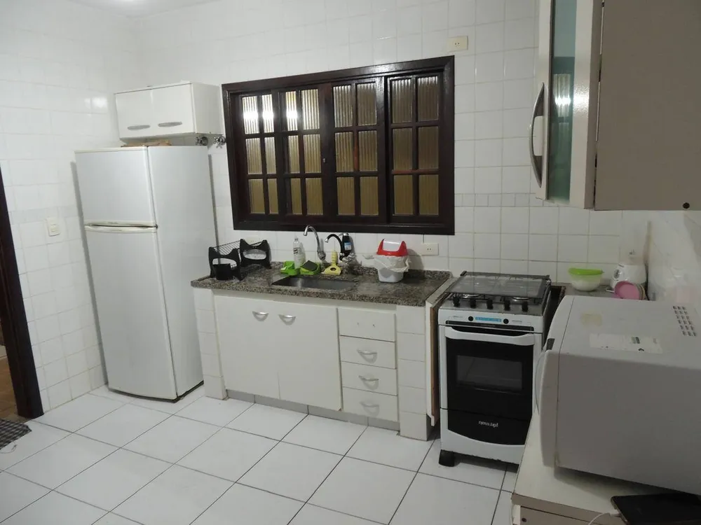 Sobrado, 5 quartos - Foto 6