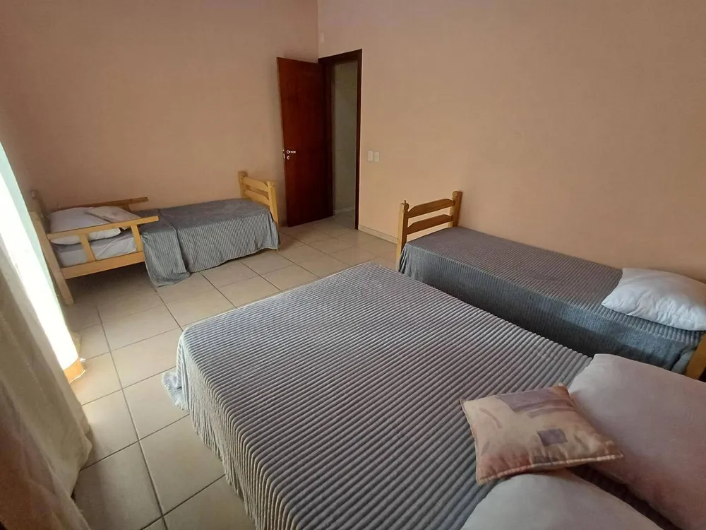 Sobrado, 5 quartos - Foto 4