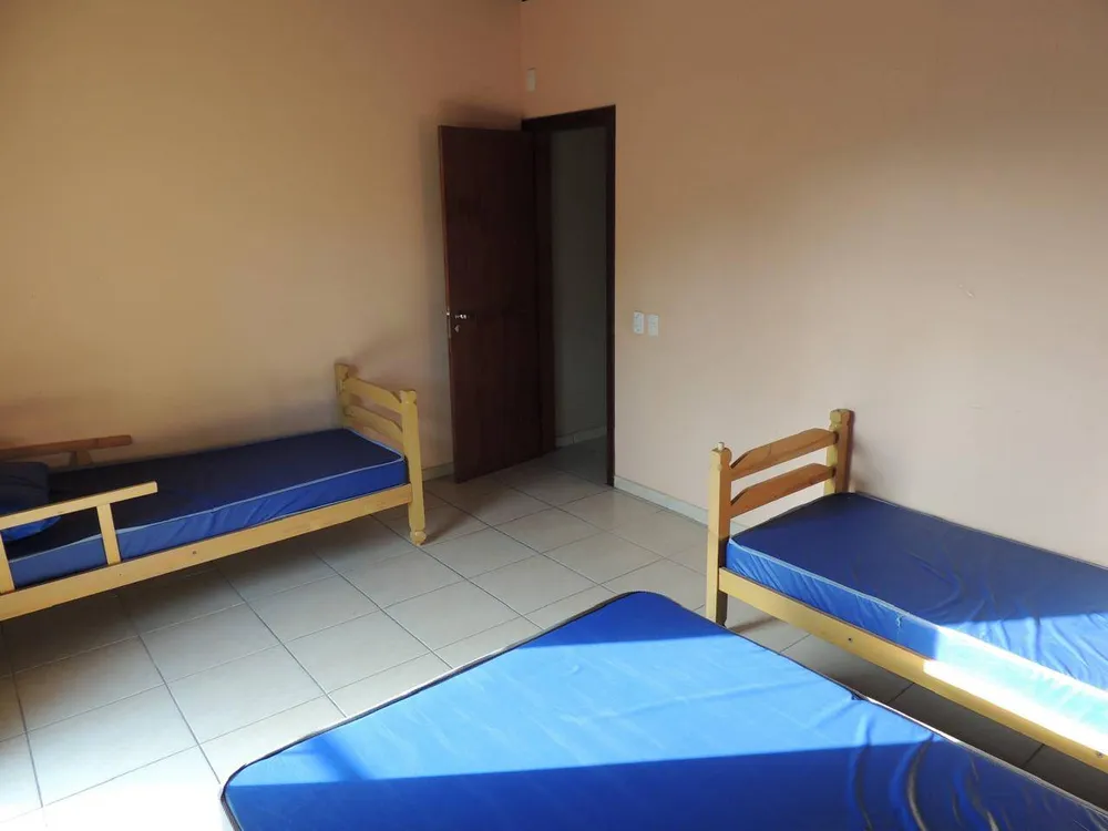 Sobrado, 5 quartos - Foto 5