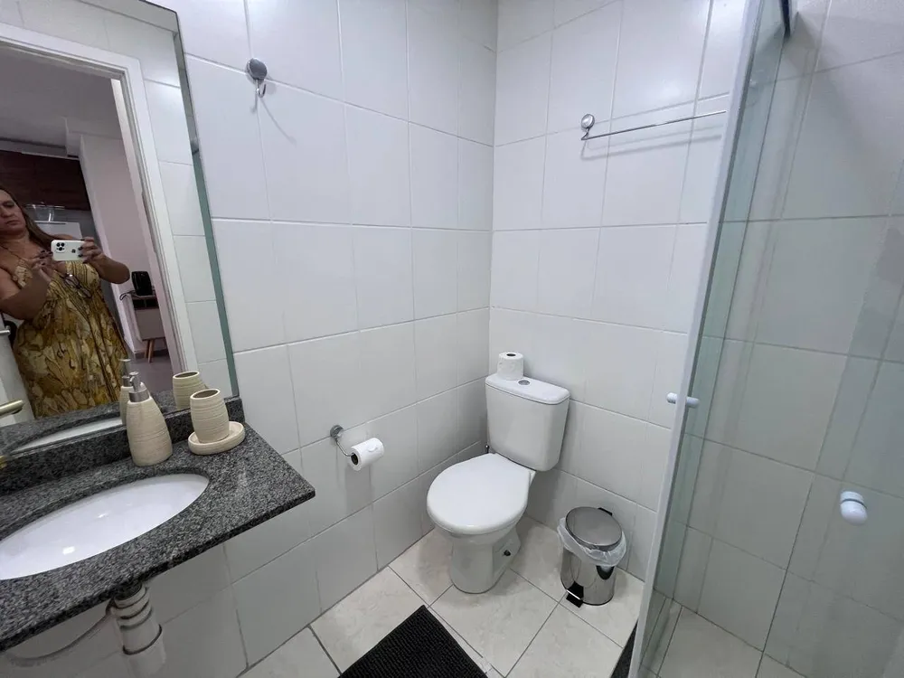 Apartamento, 1 quarto - Foto 8