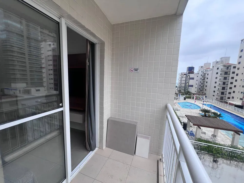 Apartamento, 1 quarto - Foto 5