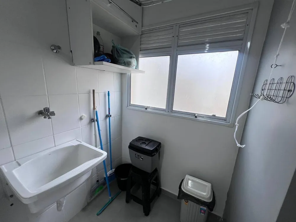 Apartamento, 1 quarto - Foto 11