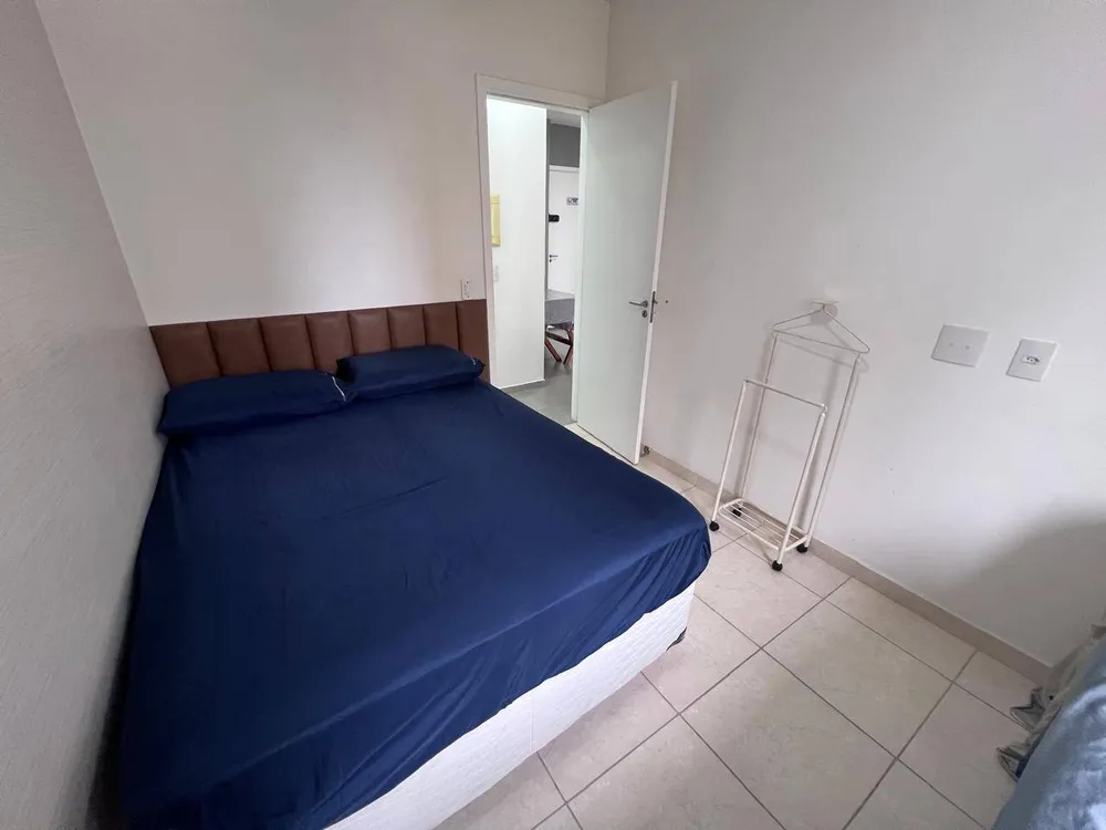 Apartamento, 1 quarto - Foto 9