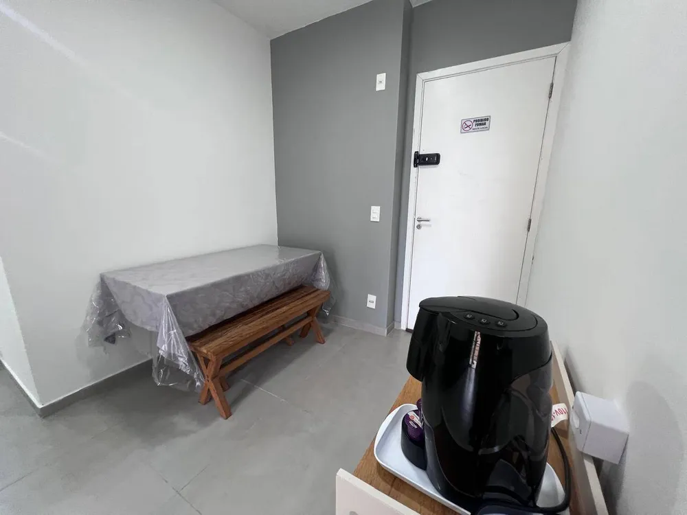 Apartamento, 1 quarto - Foto 3