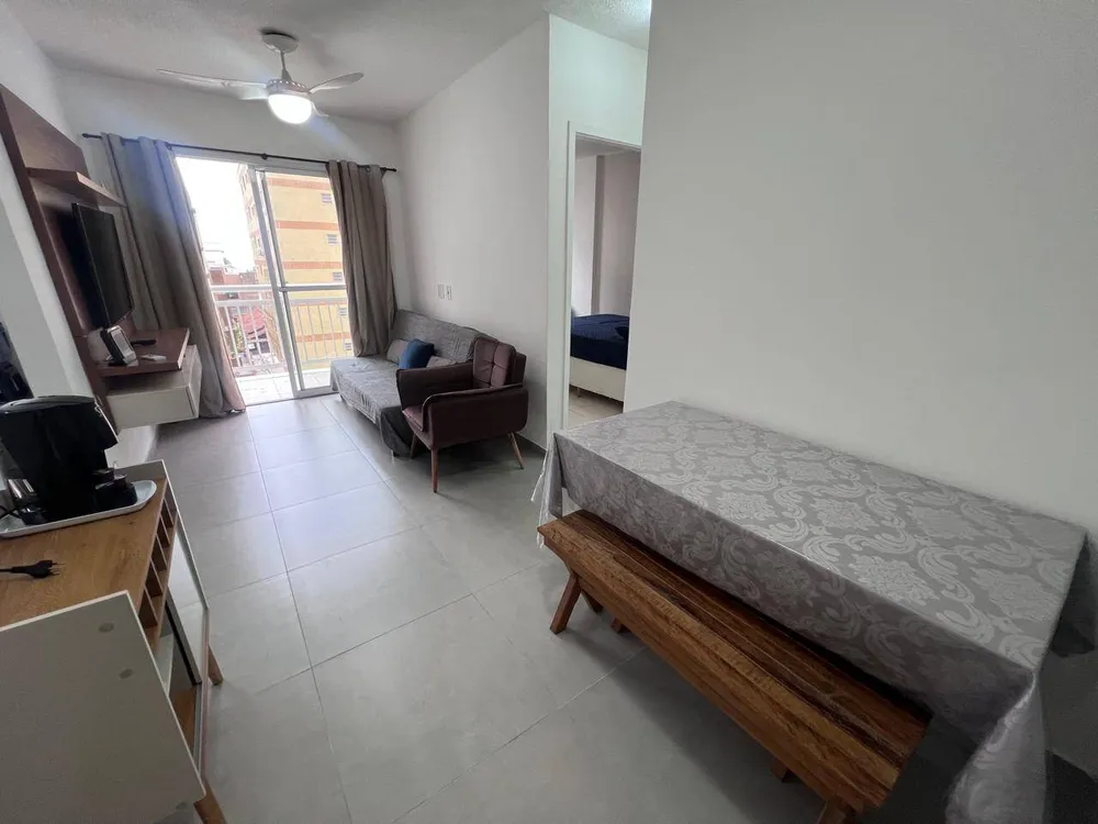 Apartamento, 1 quarto - Foto 6