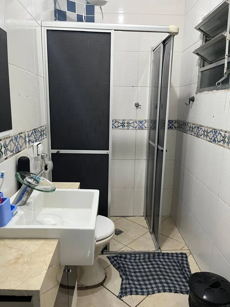 Apartamento, 1 quarto, 34 m² - Foto 7