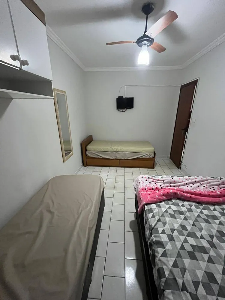 Apartamento, 1 quarto, 34 m² - Foto 4