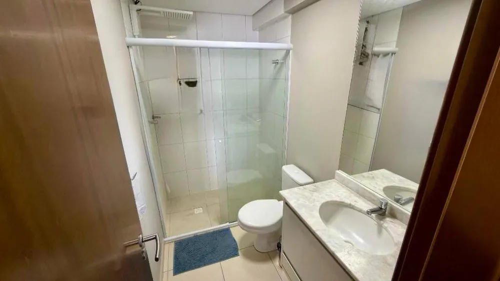 Apartamento, 3 quartos - Foto 5