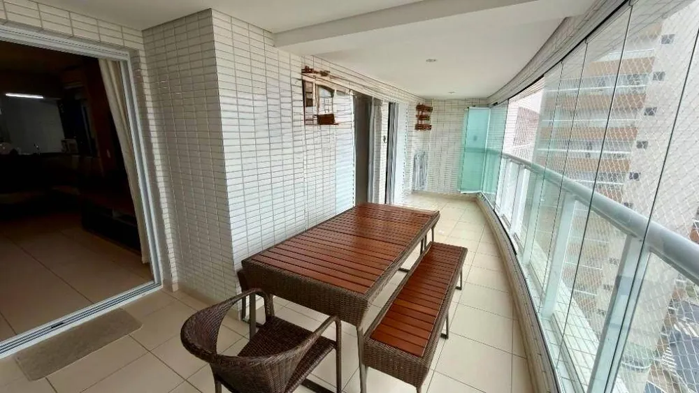 Apartamento, 3 quartos - Foto 5