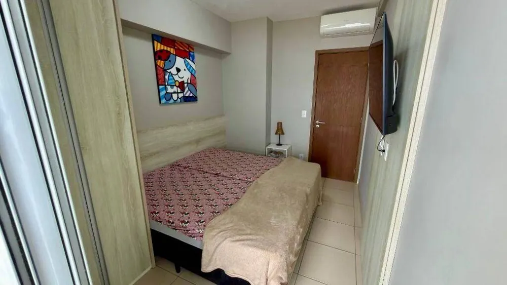 Apartamento, 3 quartos - Foto 8