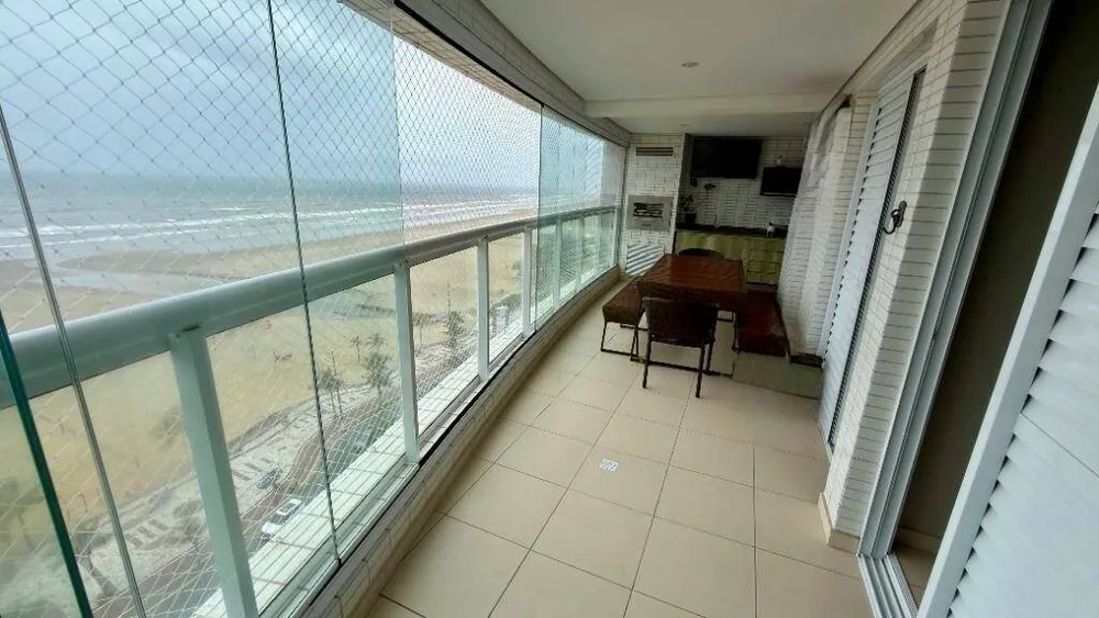 Apartamento, 3 quartos - Foto 6