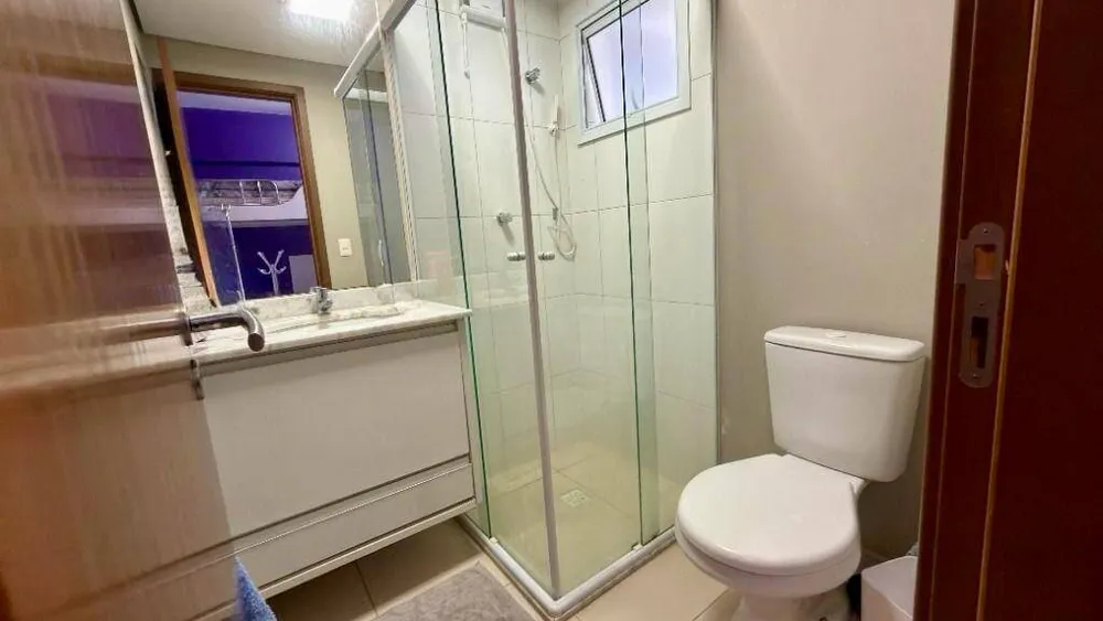 Apartamento, 3 quartos - Foto 8