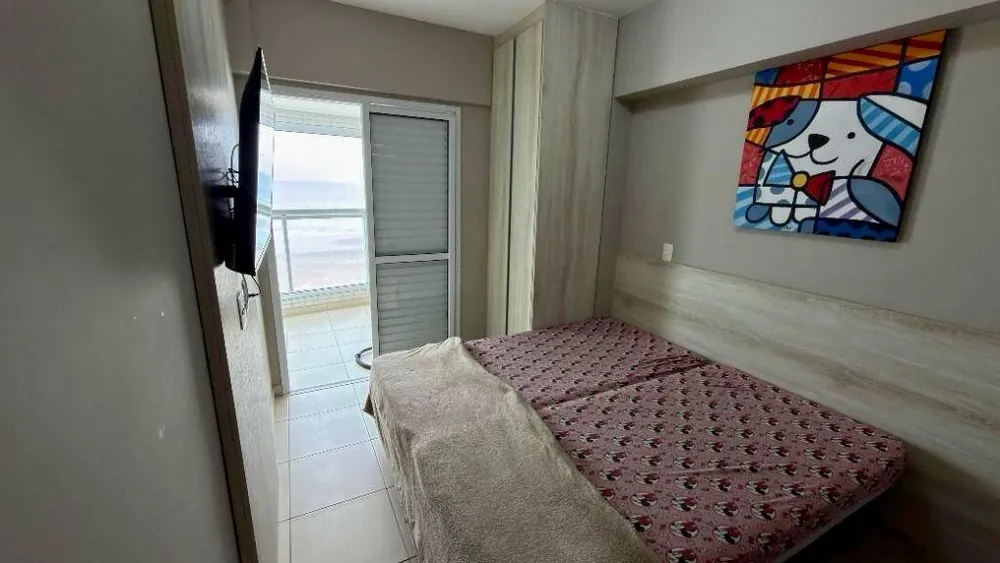 Apartamento, 3 quartos - Foto 7