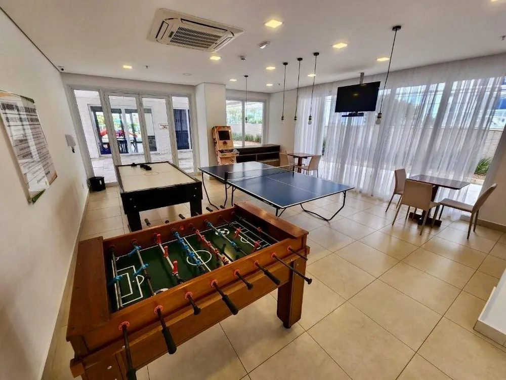 Apartamento, 3 quartos - Foto 7