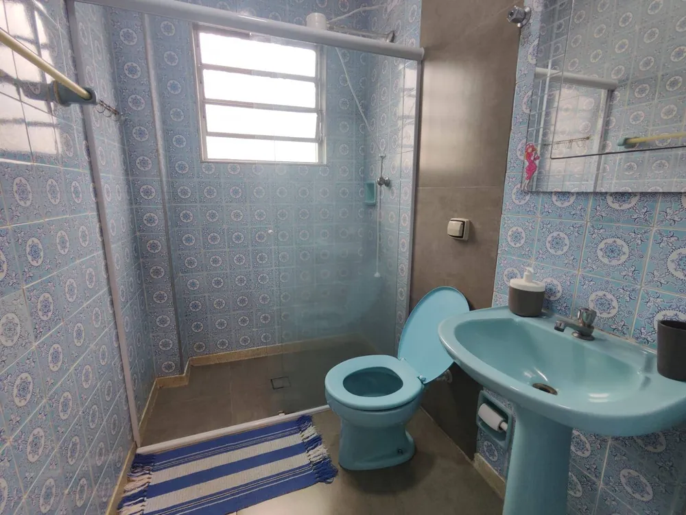 Apartamento, 1 quarto - Foto 6