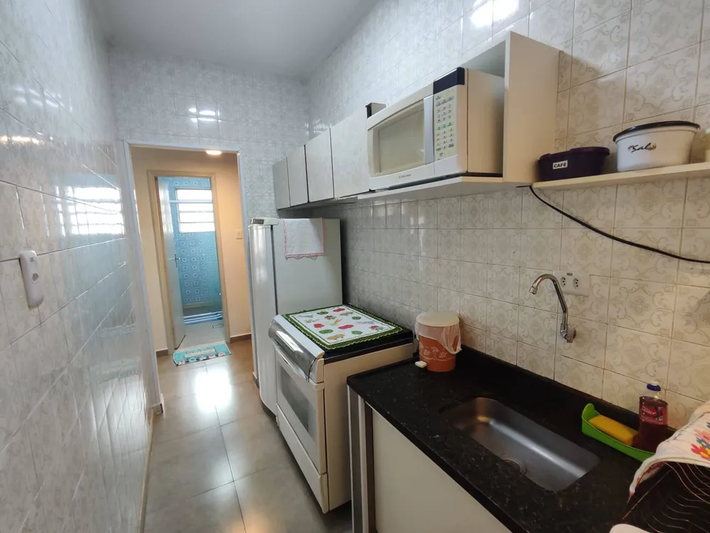 Apartamento, 1 quarto - Foto 5