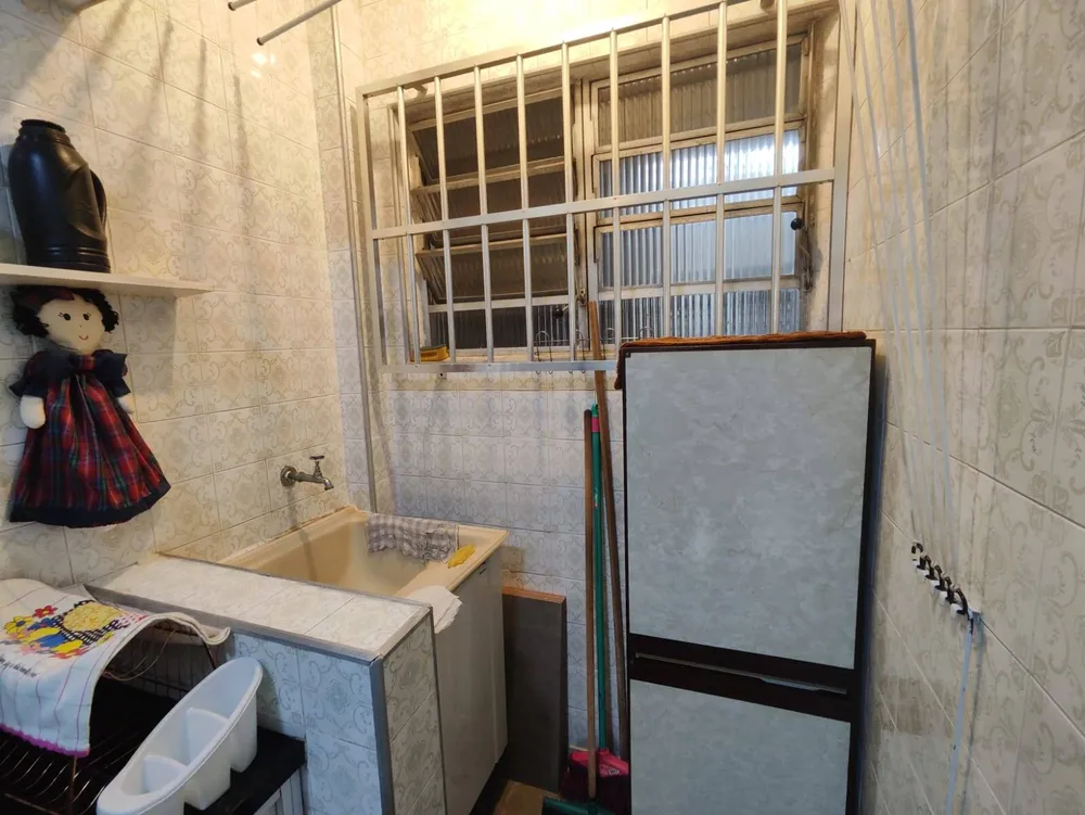Apartamento, 1 quarto - Foto 2
