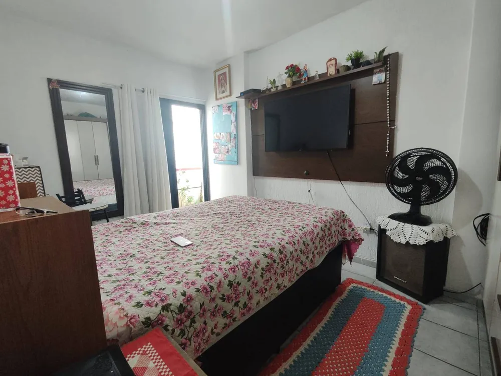 Apartamento, 2 quartos, 86 m² - Foto 5