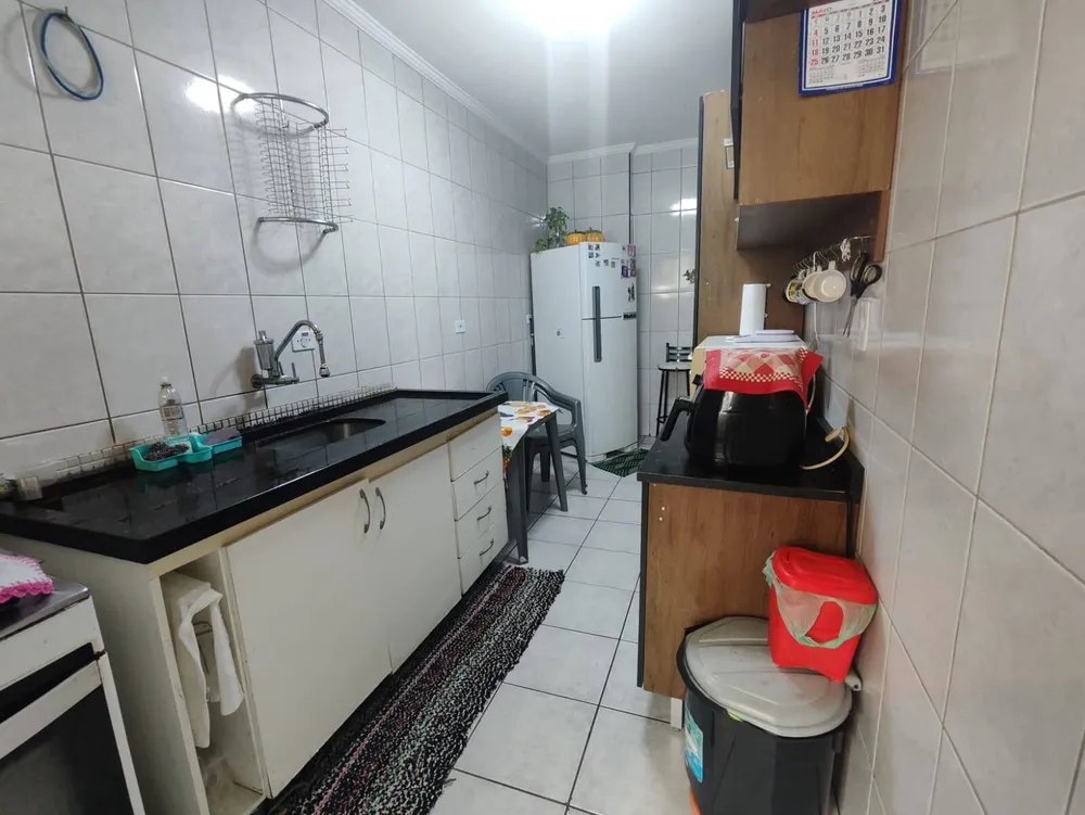 Apartamento, 2 quartos, 86 m² - Foto 7