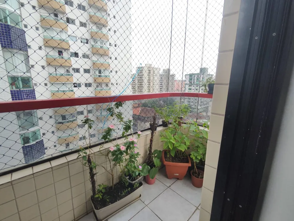 Apartamento, 2 quartos, 86 m² - Foto 4
