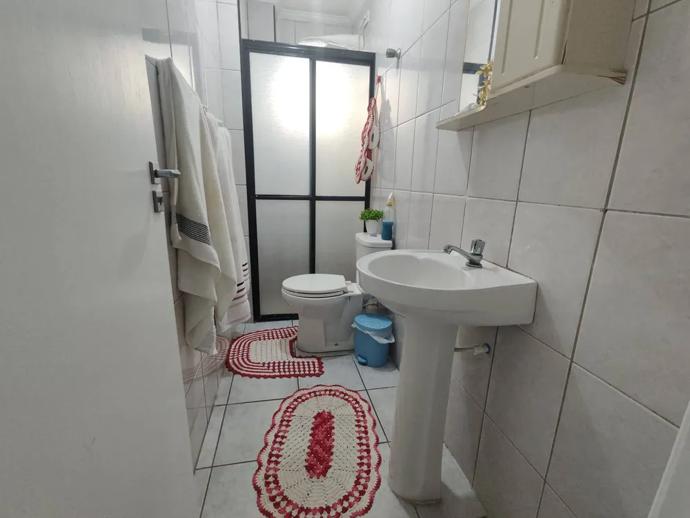 Apartamento, 2 quartos, 86 m² - Foto 4
