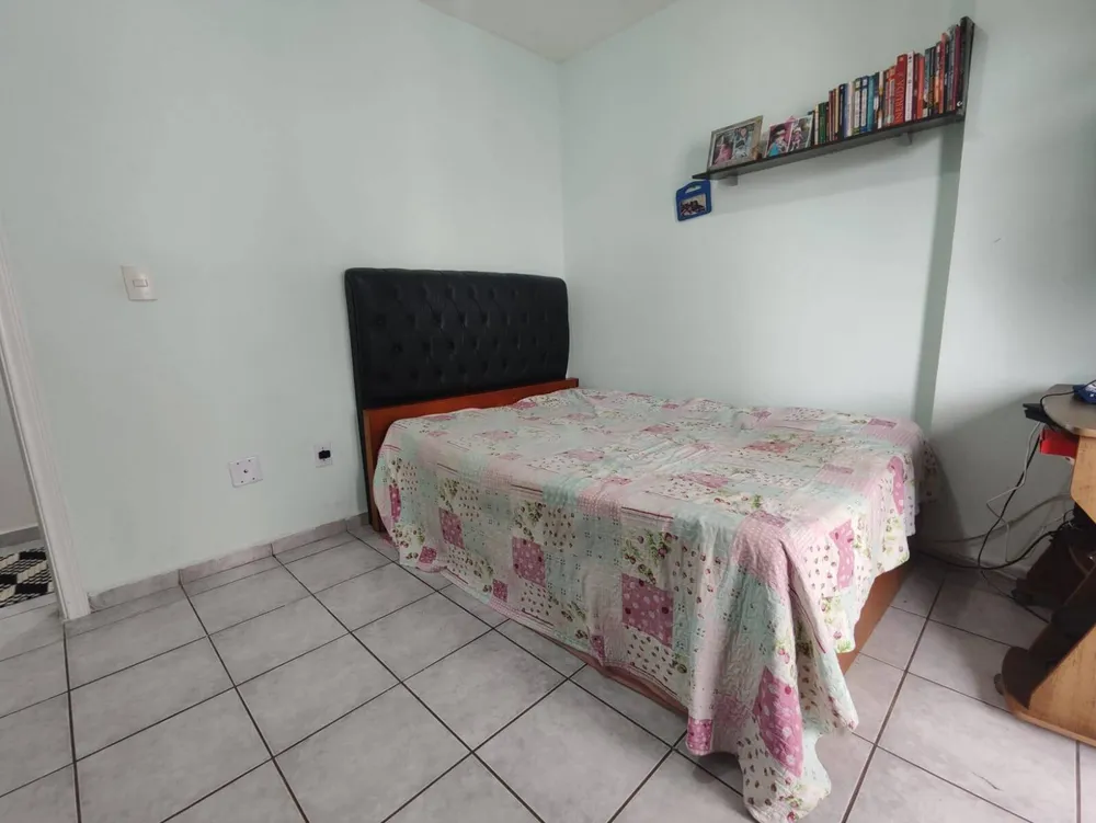 Apartamento, 2 quartos, 86 m² - Foto 2