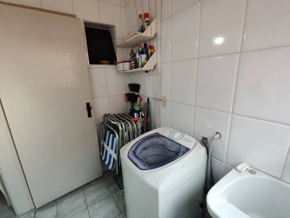 Apartamento, 2 quartos, 80 m² - Foto 6