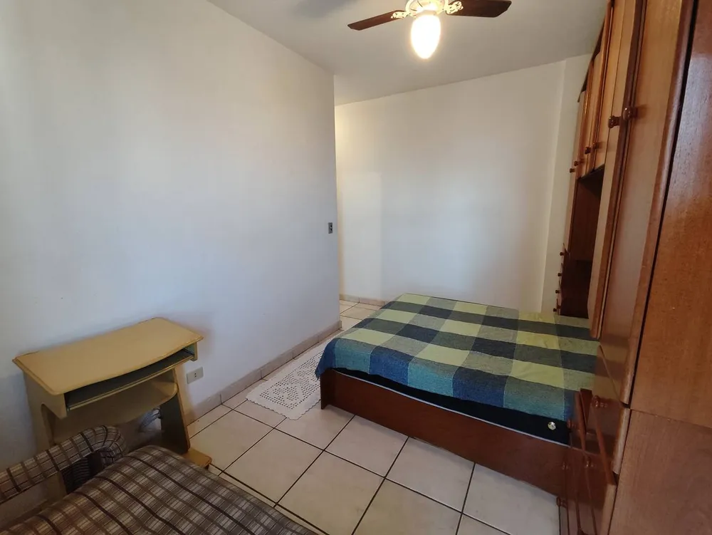 Apartamento, 2 quartos, 80 m² - Foto 5