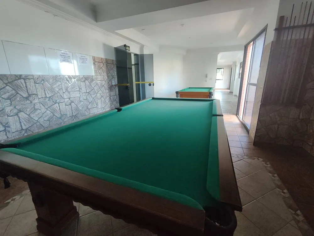 Apartamento, 2 quartos, 80 m² - Foto 1