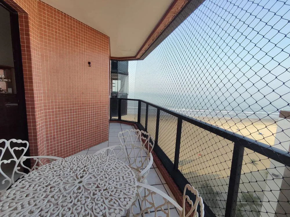 Apartamento, 2 quartos, 80 m² - Foto 4