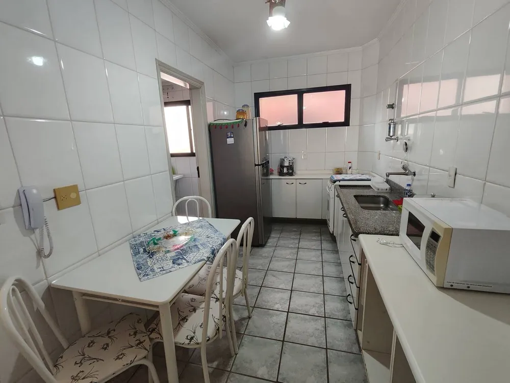 Apartamento, 2 quartos, 80 m² - Foto 8